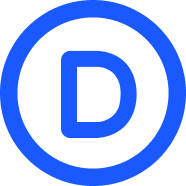 LP2026